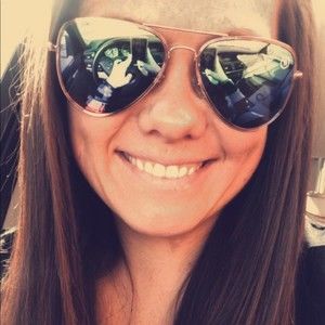 Meet your Posher, Breezy